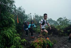 BIB: 
                            <button type="button" onclick="openModal(26271092)" class="btn btn-primary btn-sm float-right btn-popup" data-toggle="modal" data-target=".modal-high-quality">
                        <i class="fas fa-shopping-cart"></i> Add to Cart
                    </button>
                                            <button type="button" onclick="isThisMe(26271092, true)" class="btn btn-success btn-sm float-right btn-popup btn-isme hidden" data-toggle="tooltip" data-placement="bottom" title="นี่คือรูปของคุณใช่ไหม คลิกที่นี่เพื่อเอาเข้าอัลบั้ม">
                        <i class="fas fa-plus"></i> Add to album
                    </button>
                    <button type="button" onclick="isThisMe(26271092, false)" class="btn btn-warning btn-sm float-right btn-popup btn-isnotme hidden">
                        <i class="fas fa-ban"></i> Remove from album
                    </button>